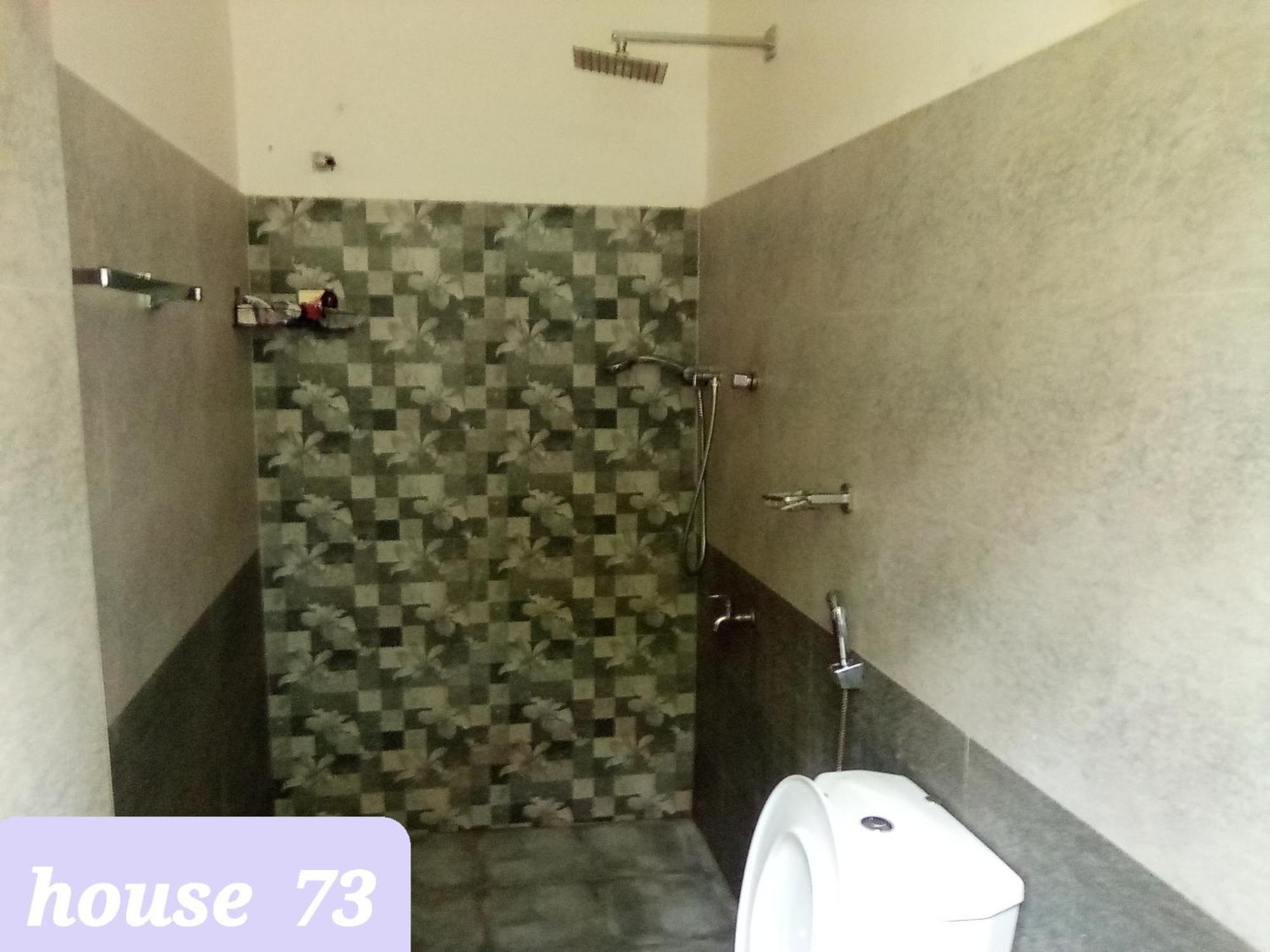 乌纳瓦图纳 House 73酒店 外观 照片